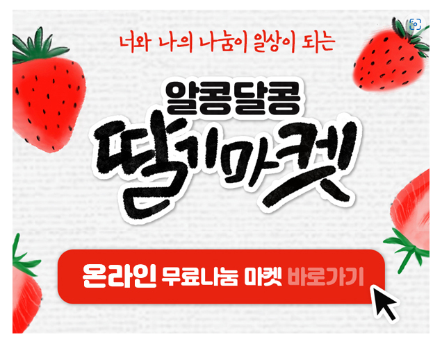 ad0941ffa810f8e92def3f7f6ba7d12e_1682299