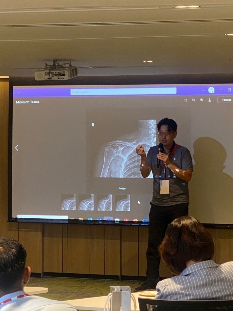 545738a5d6506ffd5deb111b89562444_1690277548_2608.jpg 545738a5d6506ffd5deb111b89562444_1690277