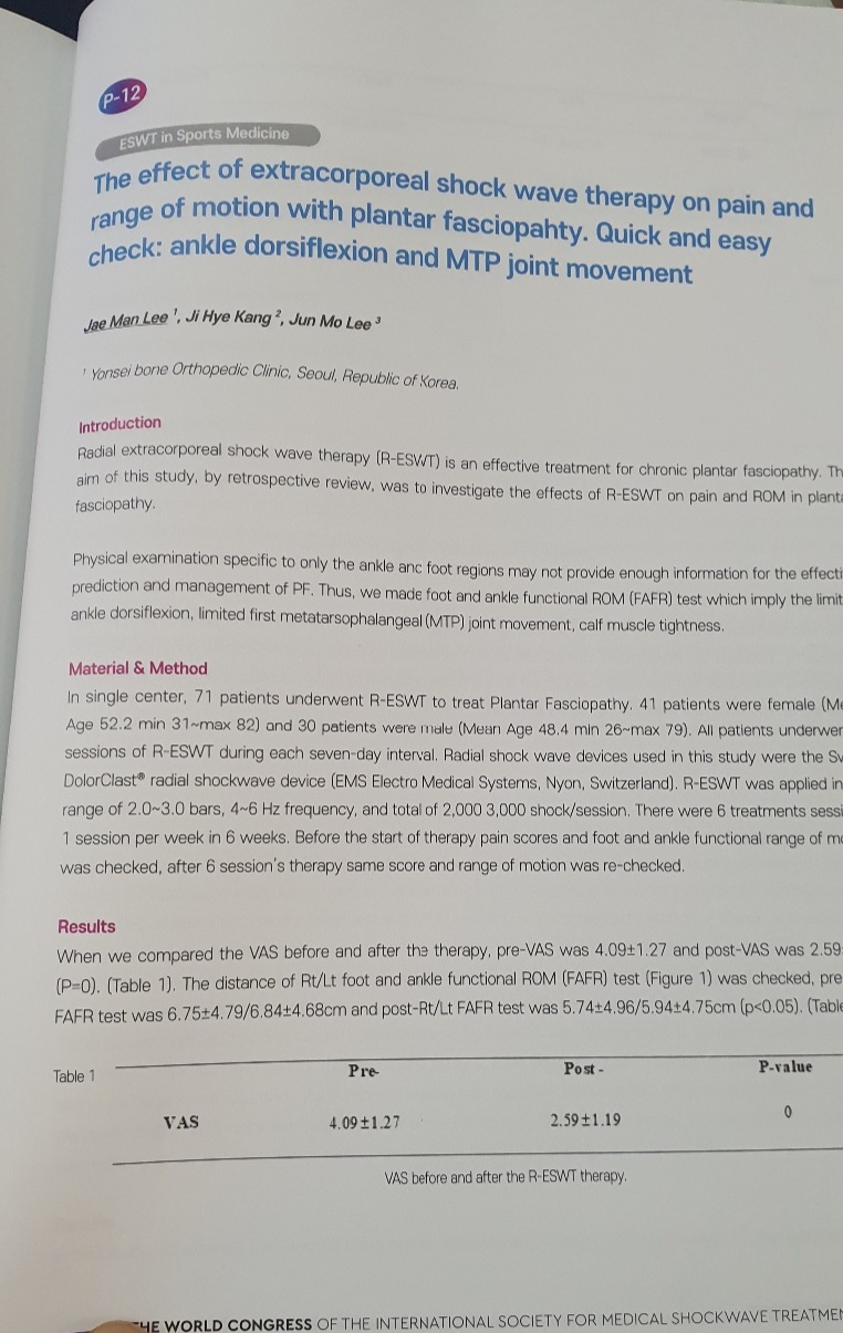 545738a5d6506ffd5deb111b89562444_1690278