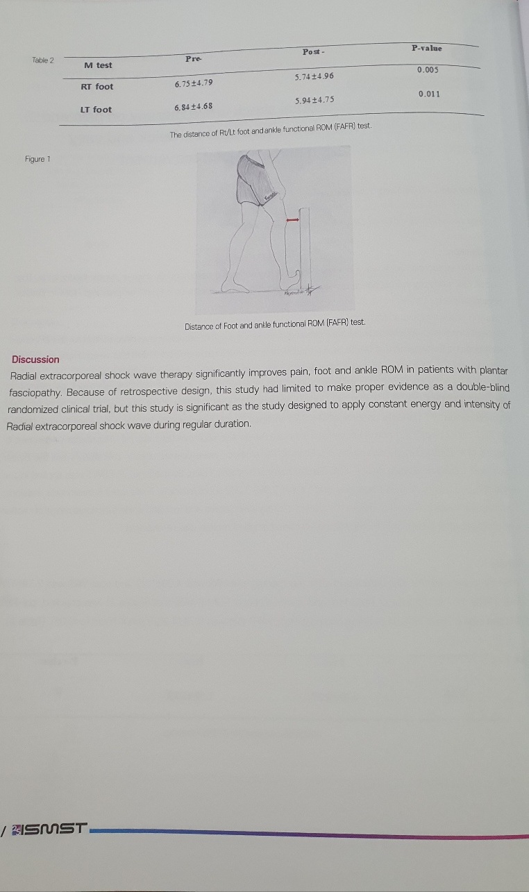 545738a5d6506ffd5deb111b89562444_1690278