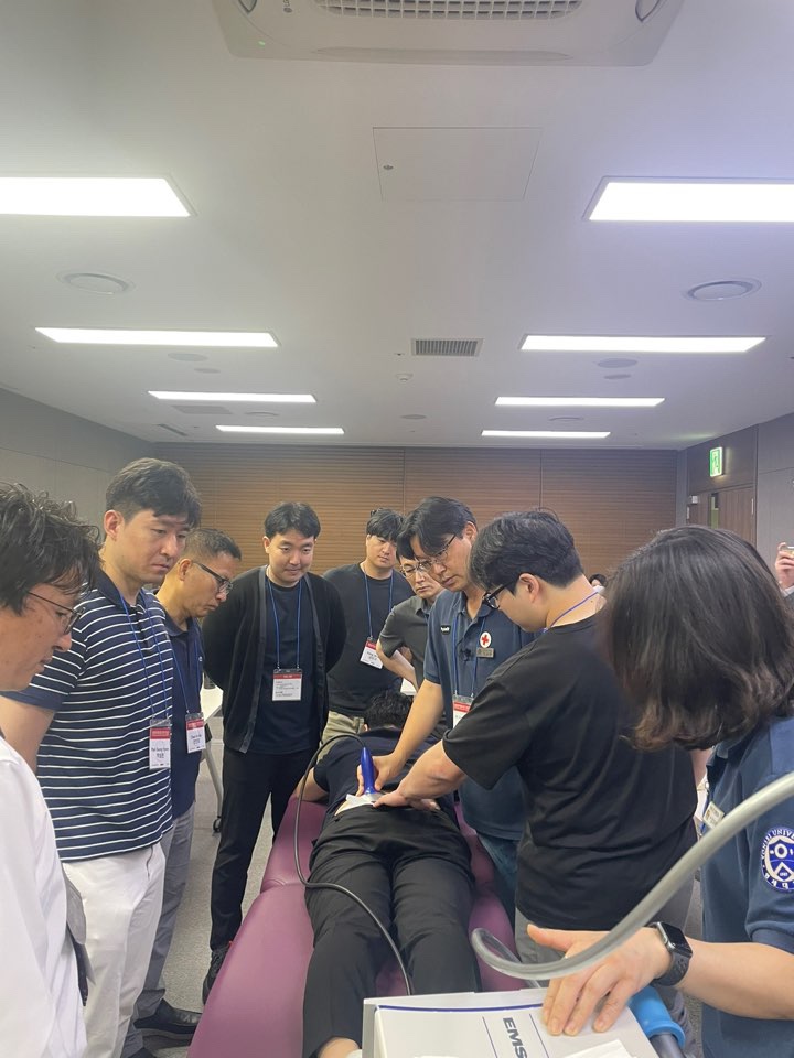 545738a5d6506ffd5deb111b89562444_1690278