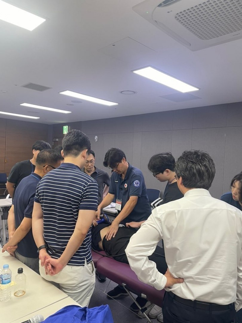 545738a5d6506ffd5deb111b89562444_1690278