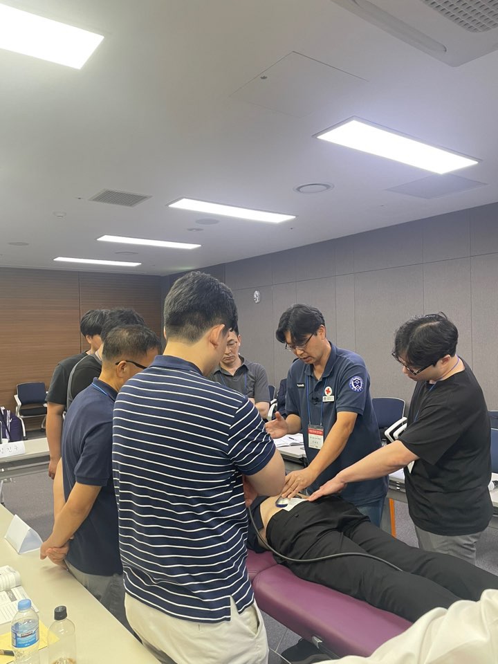 545738a5d6506ffd5deb111b89562444_1690278