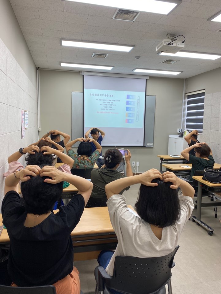 c5c6f5c6a2651c38fa559b10b5a5a519_1690360