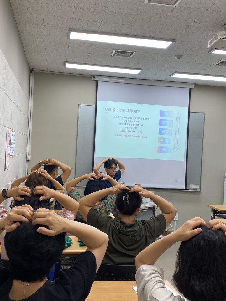 c5c6f5c6a2651c38fa559b10b5a5a519_1690360