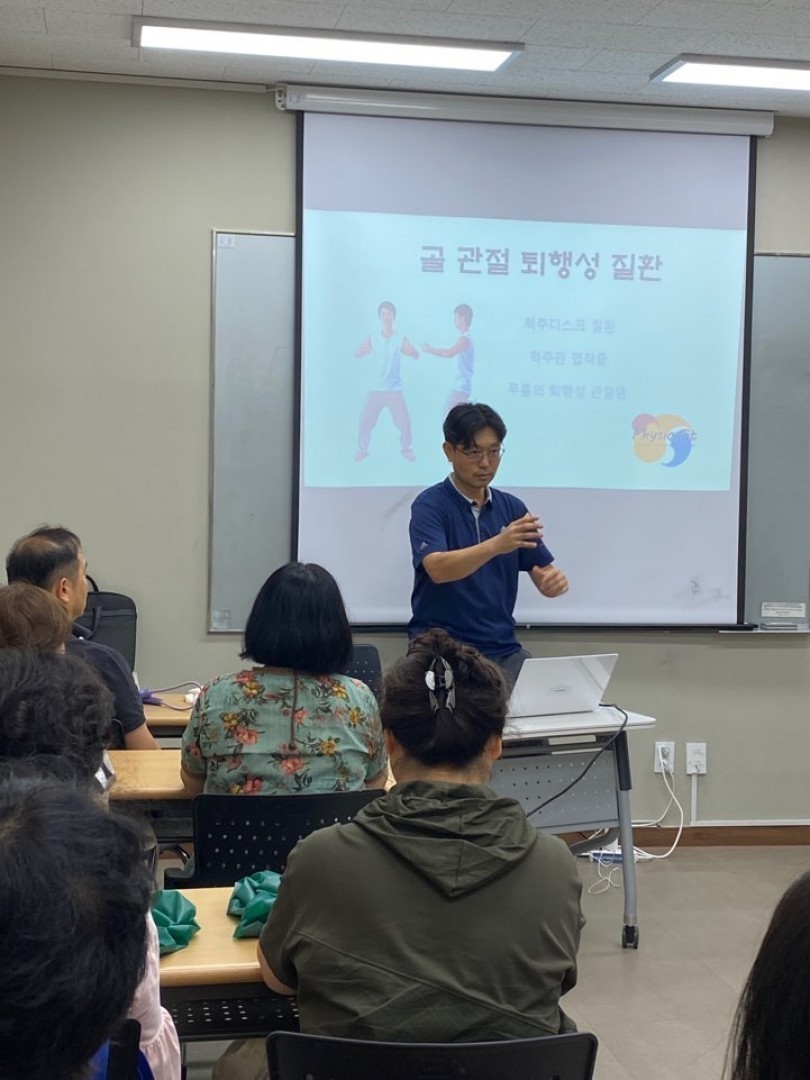 c5c6f5c6a2651c38fa559b10b5a5a519_1690360