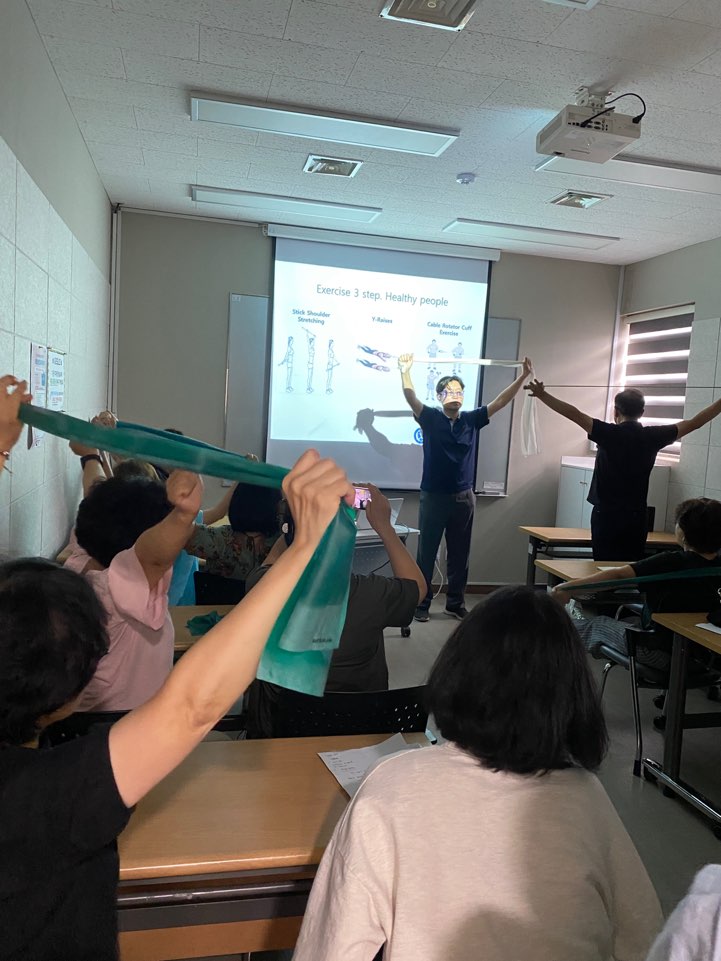 c5c6f5c6a2651c38fa559b10b5a5a519_1690360