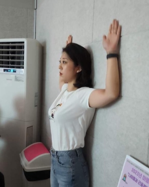 c5c6f5c6a2651c38fa559b10b5a5a519_1690360