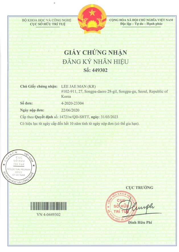 b49da01cdc7fd099526c073a3961d5de_1692677