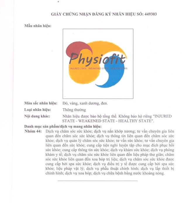 b49da01cdc7fd099526c073a3961d5de_1692677