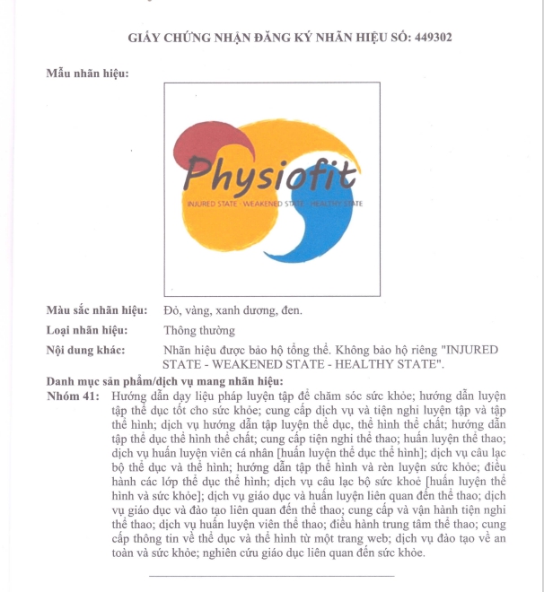 b49da01cdc7fd099526c073a3961d5de_1692677