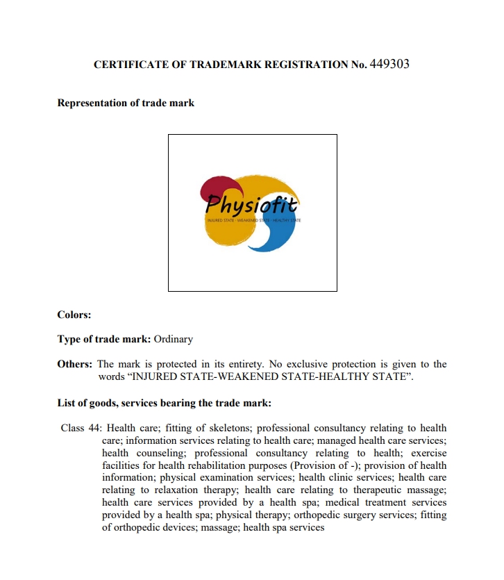 b49da01cdc7fd099526c073a3961d5de_1692677