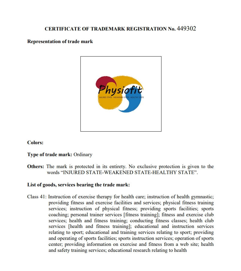 b49da01cdc7fd099526c073a3961d5de_1692677