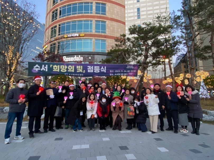 d0c526104bc76213953967d28d4c379e_1701158936_2579.jpg d0c526104bc76213953967d28d4c379e_1701158