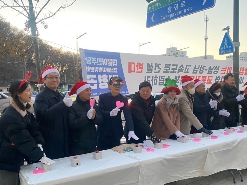 d0c526104bc76213953967d28d4c379e_1701158936_917.jpg d0c526104bc76213953967d28d4c379e_1701158