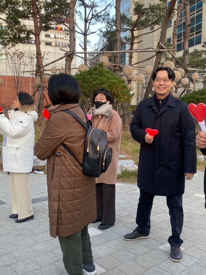 d0c526104bc76213953967d28d4c379e_1701158936_9773.jpg d0c526104bc76213953967d28d4c379e_1701158