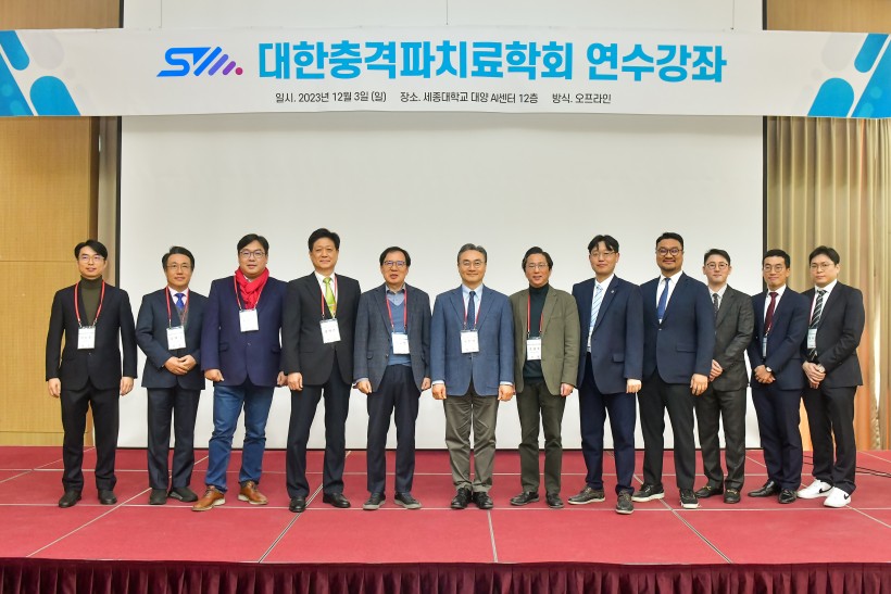 21474955b5ced7fd1eb57ed4460dd9b4_1702427