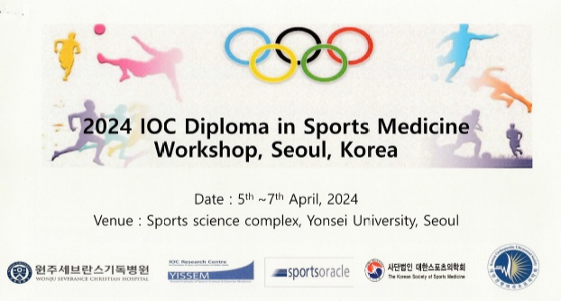 e8597bf2f1674f8bc7b324935f0b5e4f_1712633