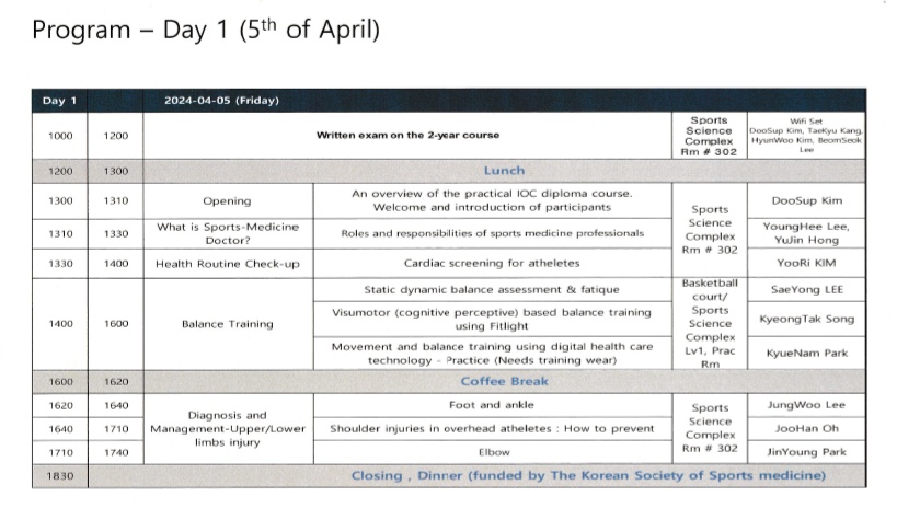 e8597bf2f1674f8bc7b324935f0b5e4f_1712633