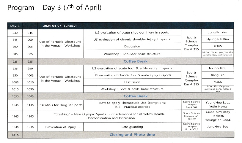 e8597bf2f1674f8bc7b324935f0b5e4f_1712633