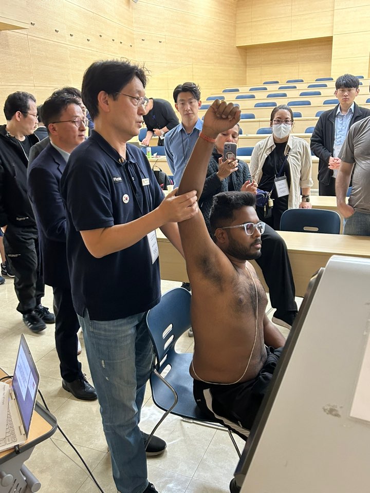 e8597bf2f1674f8bc7b324935f0b5e4f_1712633