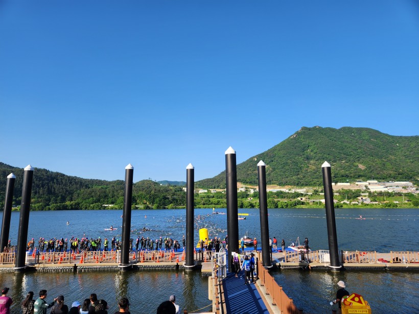 4fe88e9141aad7bd6eb8b7cee92a0050_1716262