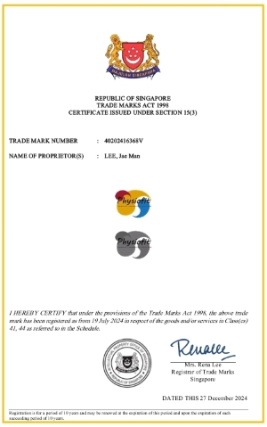 1b8fc46ba2f5342f210f5833669f285c_1736814