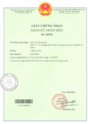 1b8fc46ba2f5342f210f5833669f285c_1736814