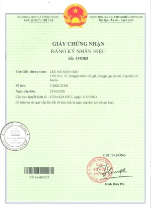 1b8fc46ba2f5342f210f5833669f285c_1736814