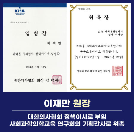 d2a56917cb6441ec279882b7d90ddc6f_1740719