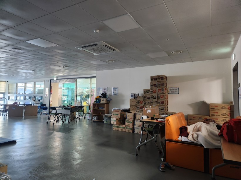 da0f757532b6085cefb7c90b453b70a9_1754448