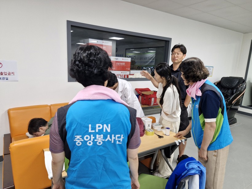 da0f757532b6085cefb7c90b453b70a9_1754448