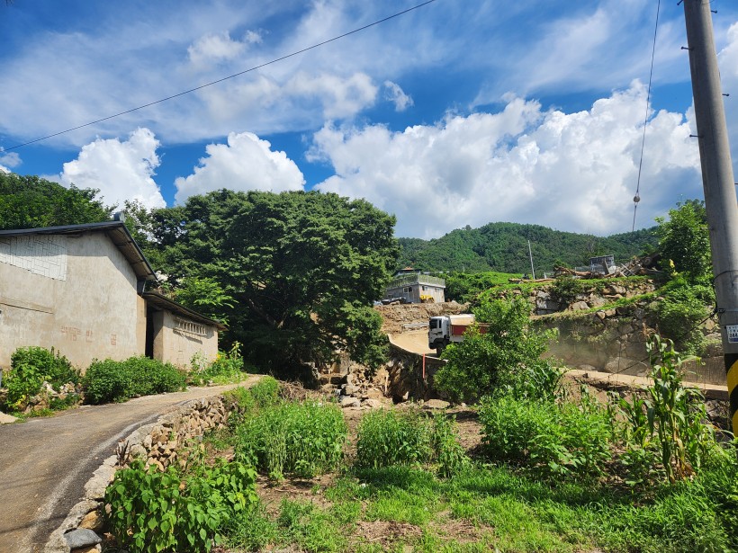 da0f757532b6085cefb7c90b453b70a9_1754448