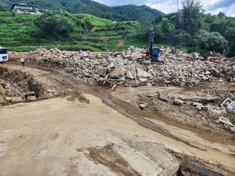 da0f757532b6085cefb7c90b453b70a9_1754448