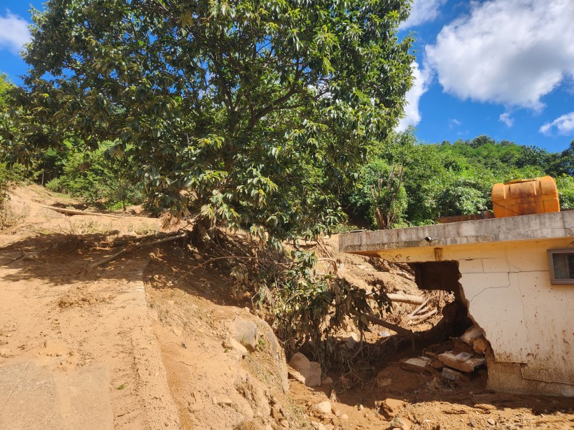 da0f757532b6085cefb7c90b453b70a9_1754454