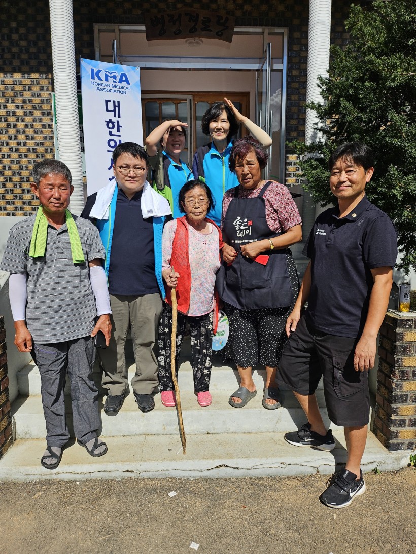 da0f757532b6085cefb7c90b453b70a9_1754454