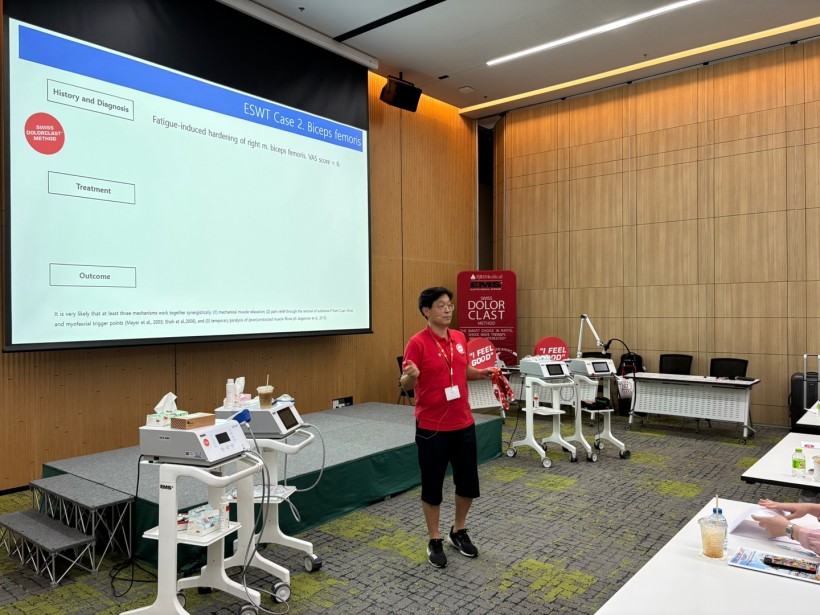 951ebaeb4d83c64831f35e0590109cbc_1760918