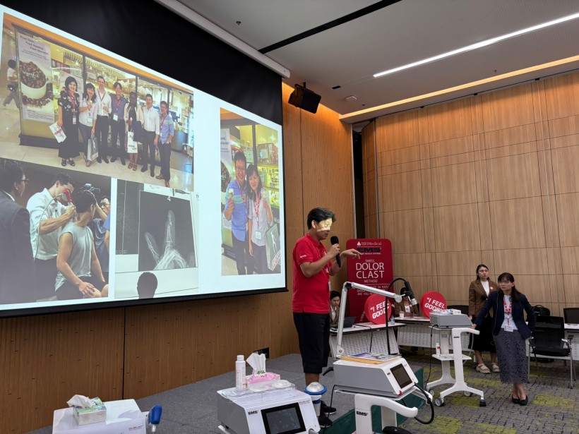 951ebaeb4d83c64831f35e0590109cbc_1760918