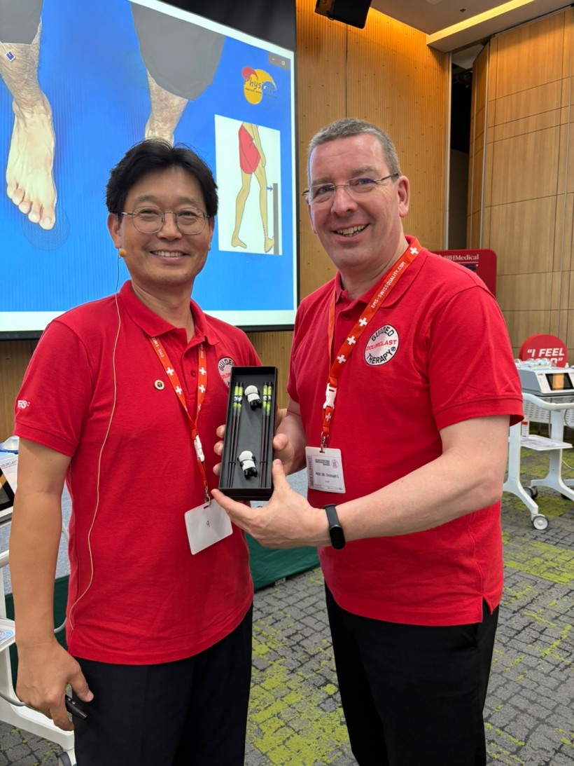 951ebaeb4d83c64831f35e0590109cbc_1760918