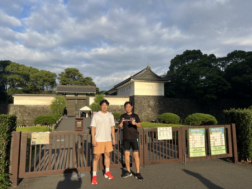 951ebaeb4d83c64831f35e0590109cbc_1760918