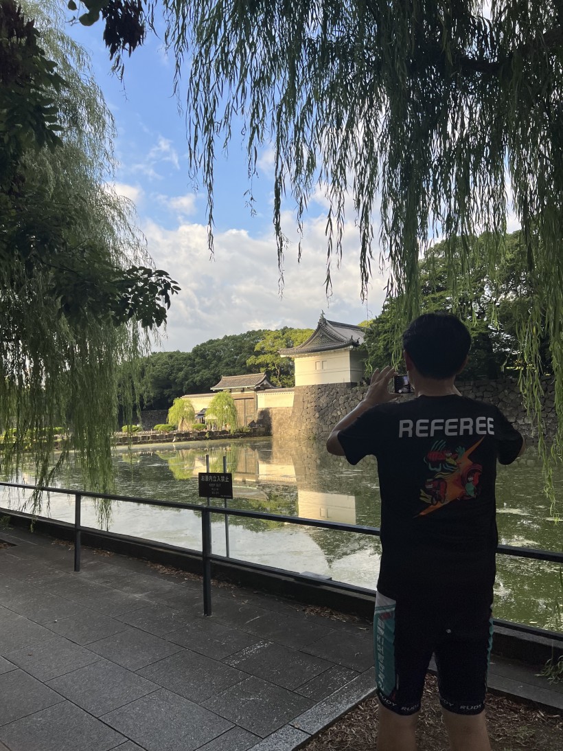 951ebaeb4d83c64831f35e0590109cbc_1760918