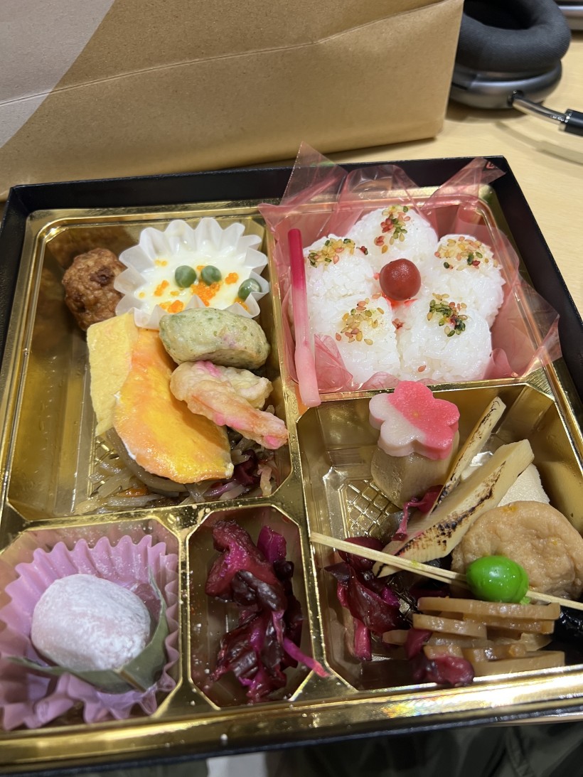 951ebaeb4d83c64831f35e0590109cbc_1760918