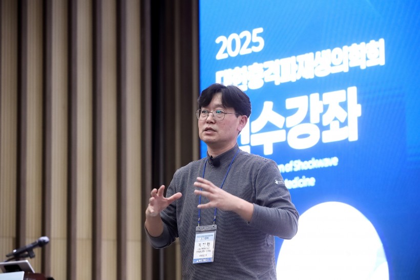 373ae944eb7db6966e6b9c107e6eed0d_1774336