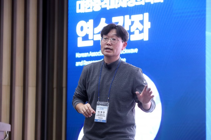 373ae944eb7db6966e6b9c107e6eed0d_1774336