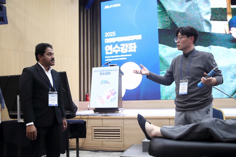 373ae944eb7db6966e6b9c107e6eed0d_1774336