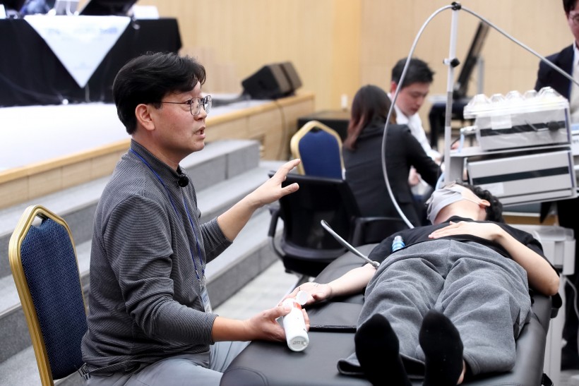 373ae944eb7db6966e6b9c107e6eed0d_1774336