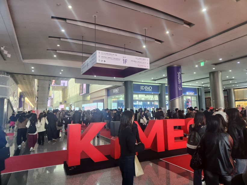 373ae944eb7db6966e6b9c107e6eed0d_1774337