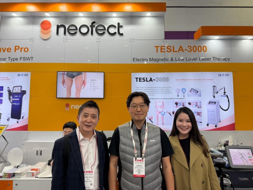 373ae944eb7db6966e6b9c107e6eed0d_1774337