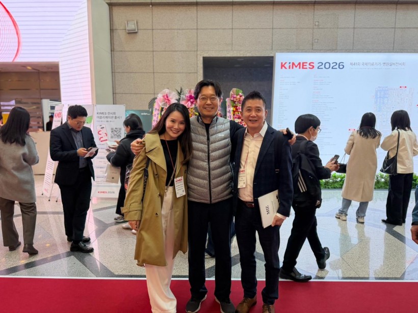 373ae944eb7db6966e6b9c107e6eed0d_1774337