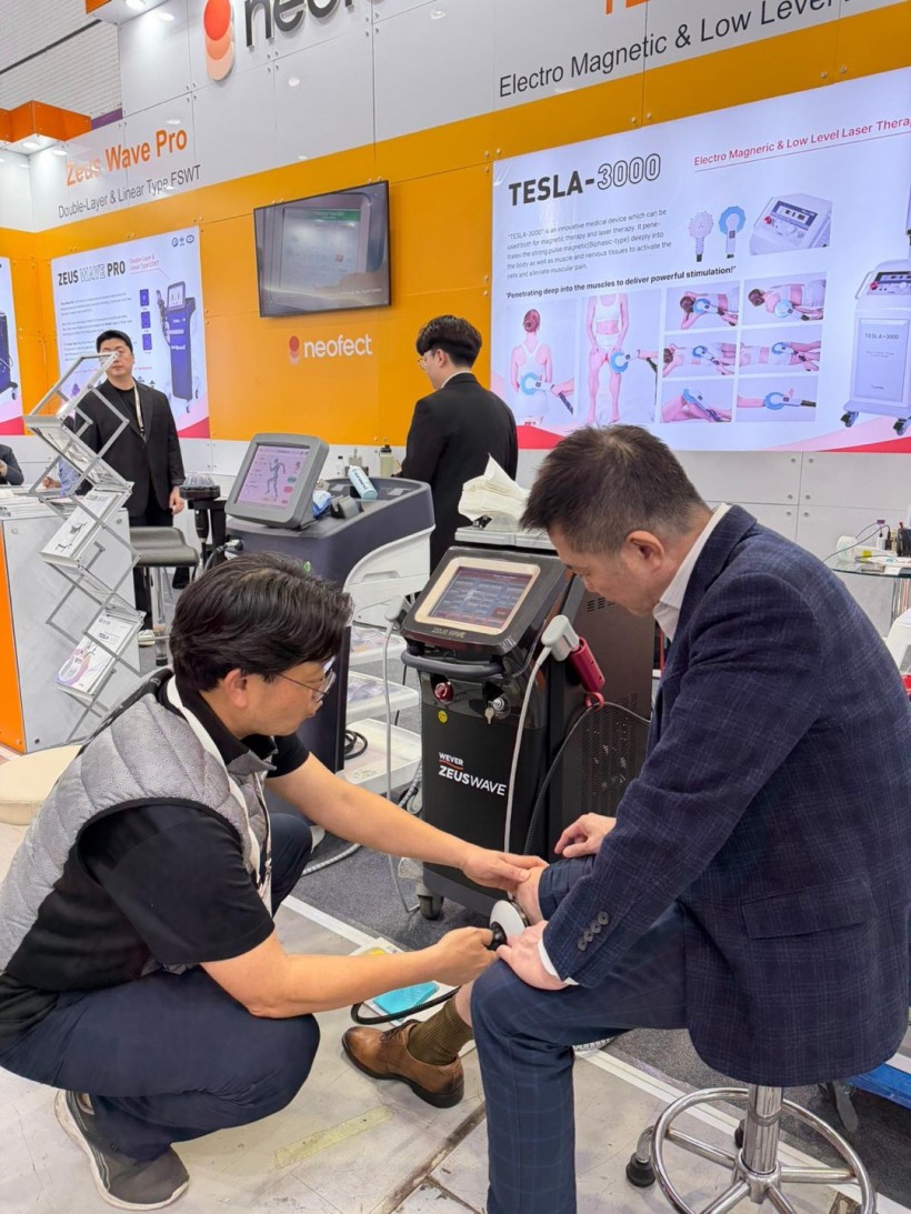 373ae944eb7db6966e6b9c107e6eed0d_1774337